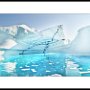 Arctic Greenland 011